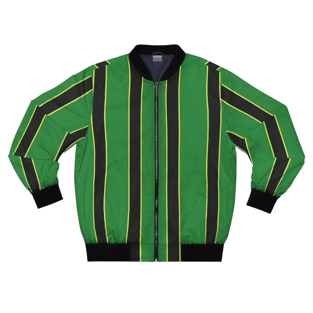 Froppy MHA Bomber Jacket