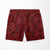 Fullmetal Transmutation Pattern Board Shorts