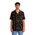 Alchemist Patterns All Over Print Hawaiian Shirt