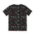 Alchemist Patterns All Over Print T-Shirt