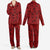 Fullmetal Transmutation Circle Pajamas Set