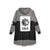 Cleaners Oversized Blanket Hoodie