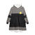 Cleaners Oversized Blanket Hoodie