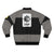 Enjin Cleaners Bomber Jacket
