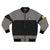 Enjin Cleaners Bomber Jacket