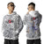 Gear 5 OP Pullover Hoodie