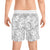 Gear 5 Luffy Swim Shorts