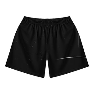 Gear 5 Drums Of Liberation Mesh Shorts