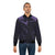 Gojo Jujutsu Classic Bomber Jacket