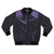 Gojo Jujutsu Classic Bomber Jacket