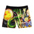 Super Saiyan Dragon Goku Mythology Dragon Ball Shorts