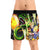 Super Saiyan Dragon Goku Mythology Dragon Ball Shorts