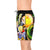 Super Saiyan Dragon Goku Mythology Dragon Ball Shorts