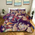 Comforter Set - All Manga Love Anime Style