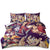 Comforter Set - All Manga Love Anime Style