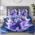 Comforter Set DBZ - Goku Take off! Dragon Ball Bedding