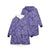 Gomu Gomu Oversized Blanket Hoodie