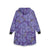 Gomu Gomu Oversized Blanket Hoodie