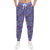 Gomu Gomu Pattern Joggers