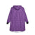 Gomu Gomu Pattern Oversized Blanket Hoodie