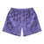 Gomu Gumu All Over OP Pattern Mesh shorts