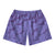 Gomu Gumu All Over OP Pattern Mesh shorts