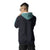 Takakura Turbo Pullover Hoodie