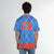 Mista Gunslinger JoJo Baseball Jersey