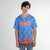 Mista Gunslinger JoJo Baseball Jersey