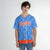 Mista Gunslinger JoJo Baseball Jersey