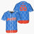 Mista Gunslinger JoJo Baseball Jersey