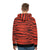 Mista Skin Pattern Pullover Hoodie