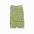 Stone Pillar Kenji Basketball Shorts