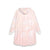 Half Demon Sakura Floral Blend Blanket Hoodie
