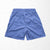 Happy Funny Sketch Mesh shorts