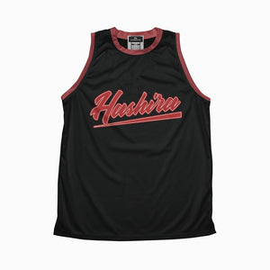 Hashira Jersey Tank Top