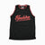 Hashira Jersey Tank Top