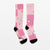 Kitty Kawaii Socks