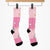 Kitty Kawaii Socks