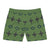 Shurikan Blend Swim Shorts