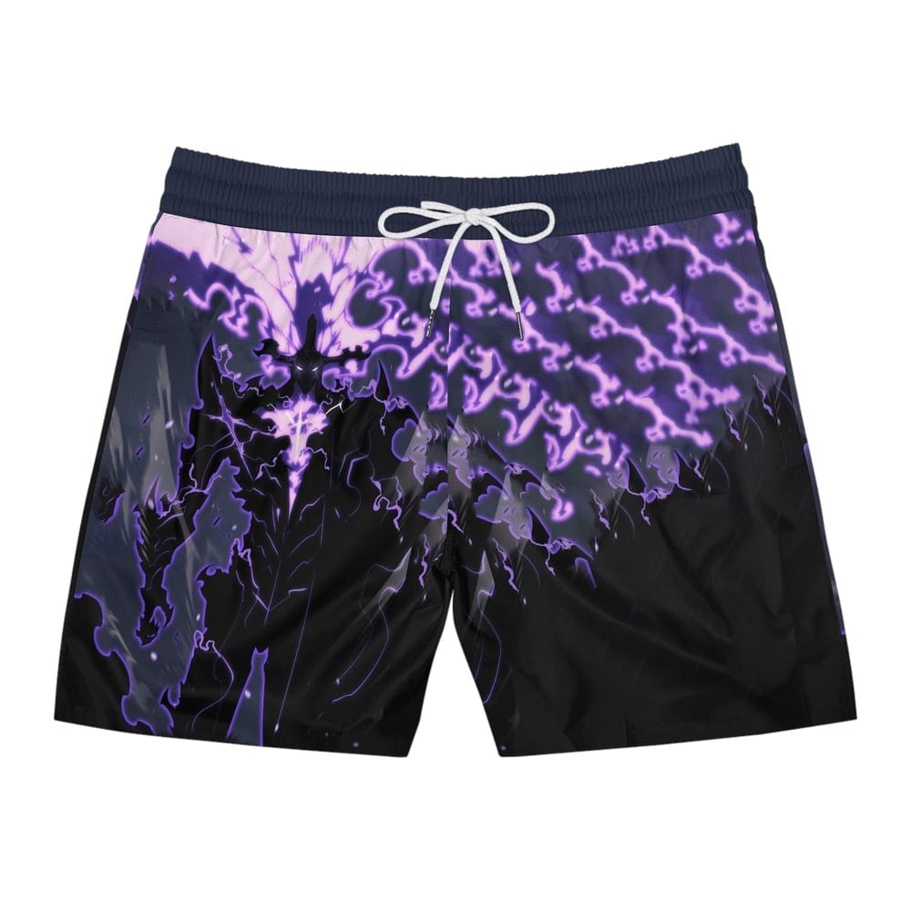 Igrees Swim Board Shorts Shorts