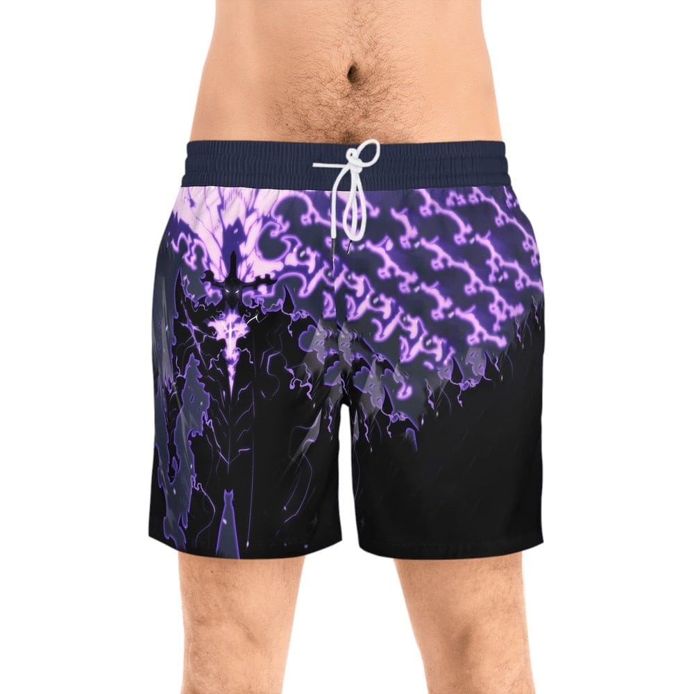 Igrees Swim Board Shorts Shorts