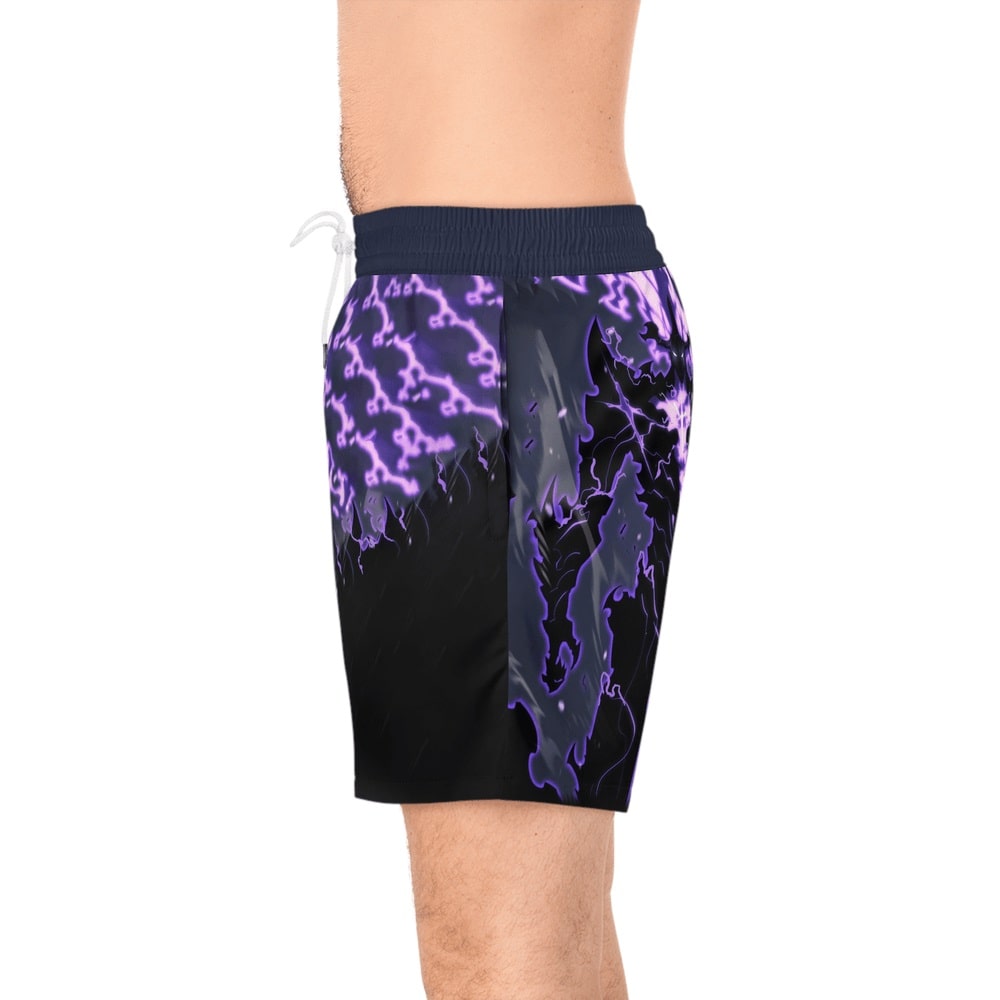 Igrees Swim Board Shorts Shorts