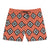 Jinbe First Sun of The Sea Shorts