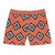 Jinbe First Sun of The Sea Shorts