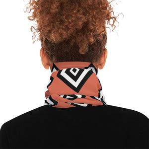 Son of The Sea OP Neck Gaiter