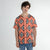 Jimbei Marineford Baseball Jersey