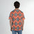 Jimbei Marineford Baseball Jersey