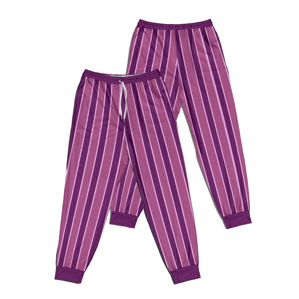 Jinx LOL Arcane Sweatpants