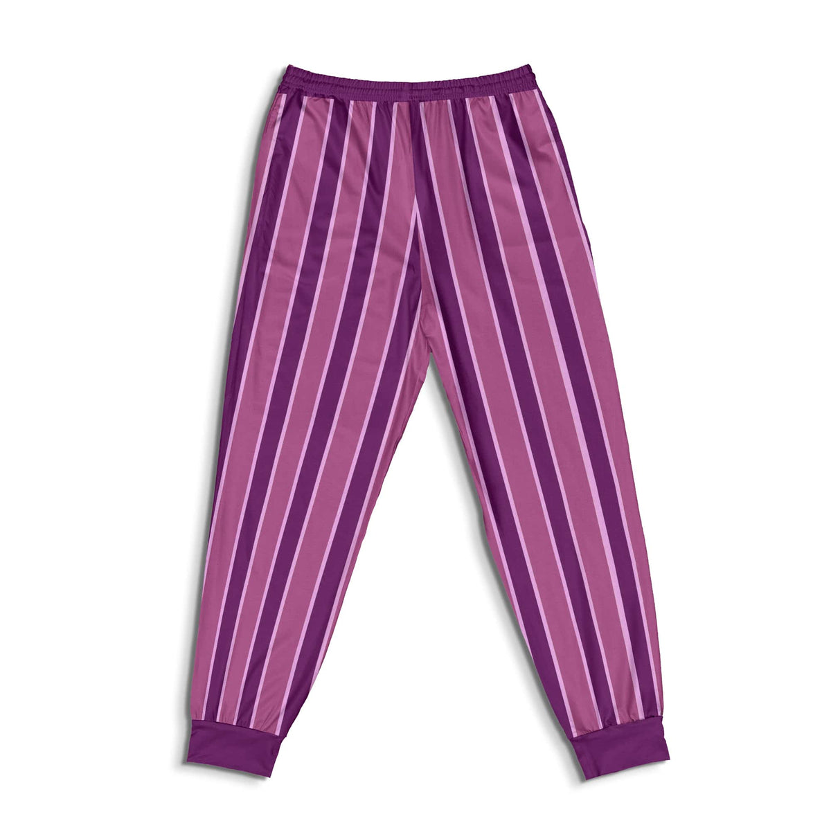 Jinx LOL Arcane Sweatpants